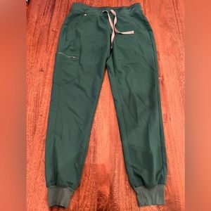 Figs Zamora Jogger Pant